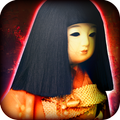 Escape: Haunted House