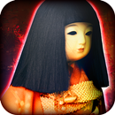 Escape: Haunted House-APK