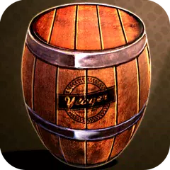 Escape : He likes beer APK download