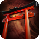 脱出ゲーム : 異空間茶寮 APK