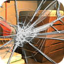 Escape: Inside of the Mirror APK