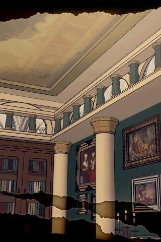脱出ゲーム 愛しき悪戯 For Android Apk Download 脱出ゲーム 愛しき悪戯 For Android Apk Download