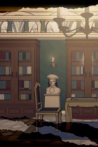 脱出ゲーム 愛しき悪戯 For Android Apk Download 脱出ゲーム 愛しき悪戯 For Android Apk Download