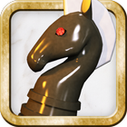 Escape: KNIGHT'S GLORY icon