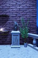 Escape: KNIGHT'S GLORY screenshot 1