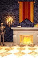 Escape: KNIGHT'S GLORY screenshot 2