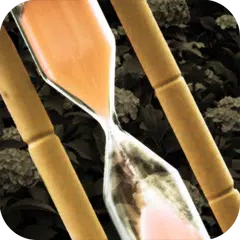逃脱游戏 “沒法連接的愛戀”