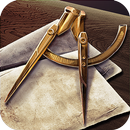 Escape:Mathematician's Chamber APK