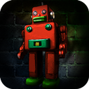 脱出ゲーム: 真夜中の殺人事件 APK