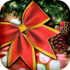 Escape : Merry Escape icon