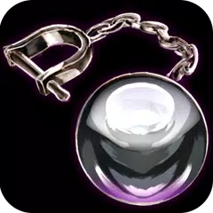 Escape : No Escape! APK download