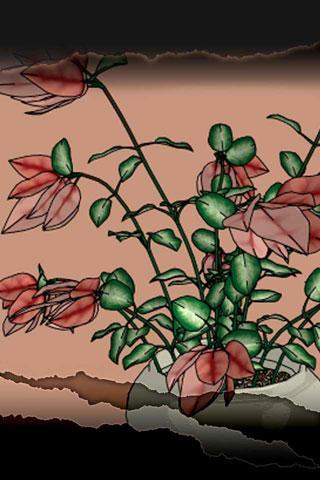 脱出ゲーム 残された花嫁 For Android Apk Download 脱出ゲーム 残された花嫁 For Android Apk Download
