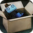 Escape: RemoteEscape APK