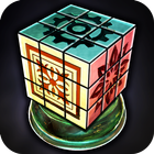 Escape: Shared apartment icon