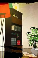 Escape: Shared apartment screenshot 1