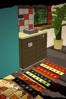 Escape: Shared apartment screenshot 2