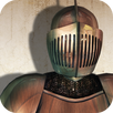 Escape: Snow White APK