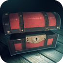 Escape: SnowWhite-Another- APK