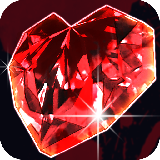Escape : Stealth Diamond