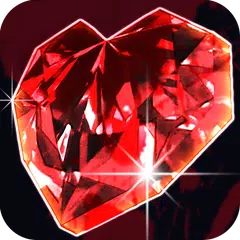 脱出ゲーム: Stealth Diamond アプリダウンロード