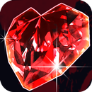 Escape : Stealth Diamond APK