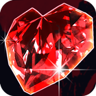 Icona Escape : Stealth Diamond