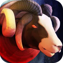 Escape: Strange House APK download
