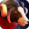 Escape: Strange House APK
