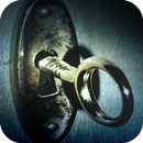 Escape: Strange House Ⅱ APK