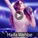 APK haifa wehbe  هيفاء وهبي - توته