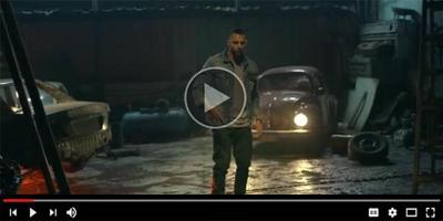 zap tharwat - al donya أغنية الدنيا - غدر الصحاب capture d'écran 1