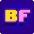 Do a Backflip - Arcade, puzzle, useful keywords! icône