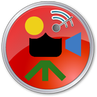 Suprewave Media icon