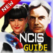 NcisSpecialguide