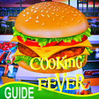 Guide for Cooking Fever 图标
