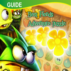 Guide Best Fiendspuzzle أيقونة