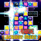 Guide for ScrubbyDubby-icoon