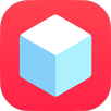 TweakBox APK