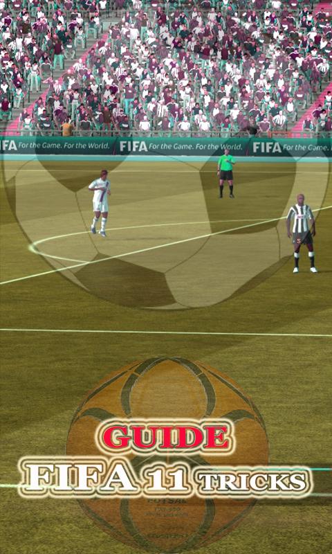 fifa 11 official game guide download 11 tips for starting your fifa 18 career mode right futhead news.