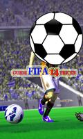 Guide FIFA 14 New تصوير الشاشة 1