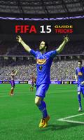 Guide FIFA 15 New capture d'écran 2