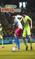 Guide PES 14 New 截图 1