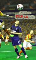 Guide PES 14 New capture d'écran 2