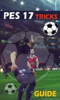 Guide PES 17 New capture d'écran 2