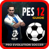 Guide PES 12 New APK