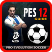 ”Guide PES 12 New