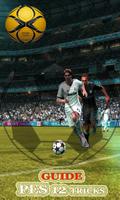 Guide PES 12 New 截图 1