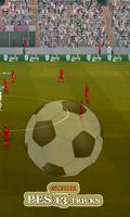 Guide PES 13 New 截图 2