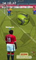 New Guide PES 10 imagem de tela 2