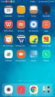 LTE Only Force 4G Network Software for VoLTE الملصق